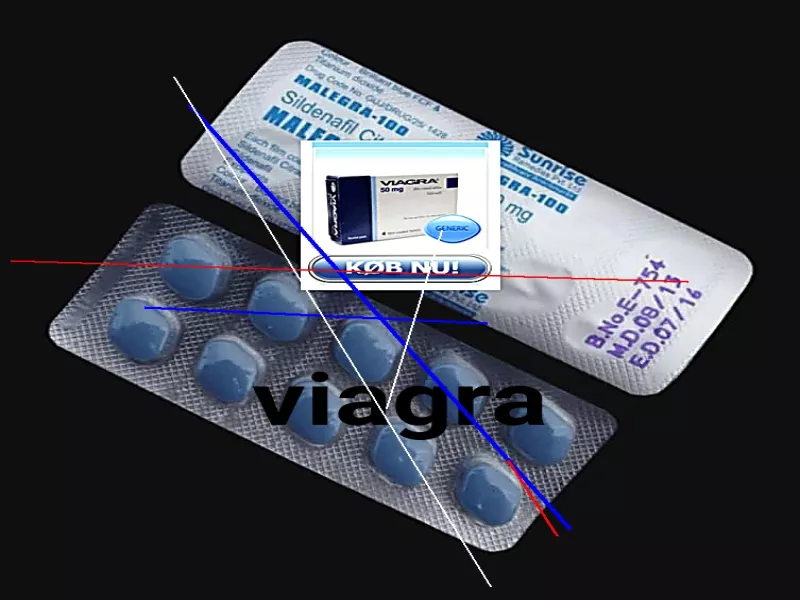 Viagra suisse prix